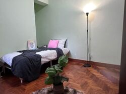 Westcove Condominium (D5), Condominium #558819771